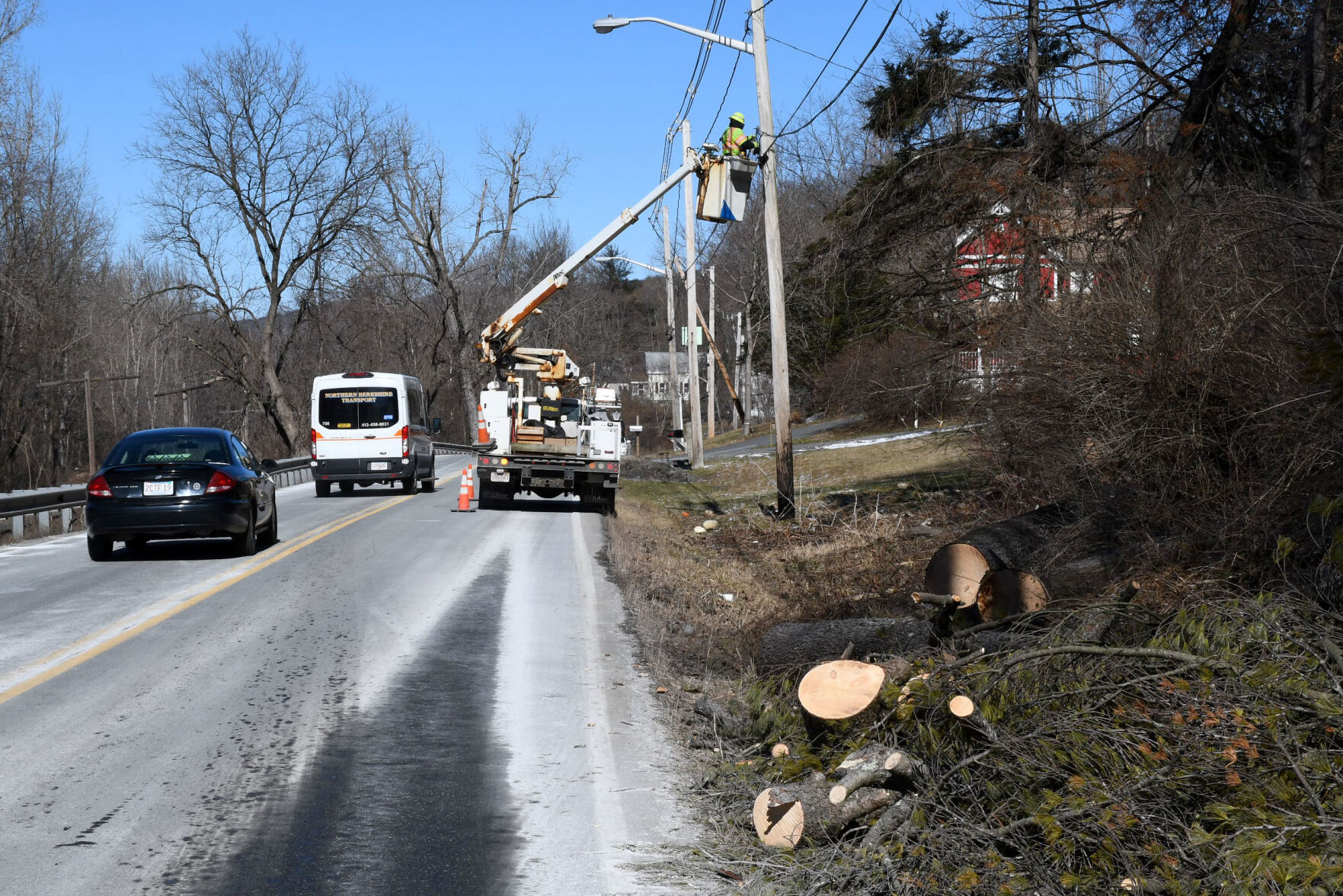 Storm Damage and High Winds (copy)